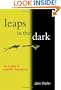 Leaps in the Dark: The Making of Scientific Reputations