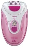 Braun 5280 Epilierer Silk-épil 5 Xelle