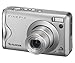 Fujifilm