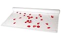Classic Aisle Runner for wedding 75 feet