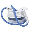 Conair Compact Fabric Steamer - GS4