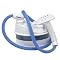 Conair Compact Fabric Steamer - GS4