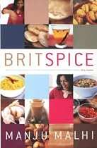 Brit Spice