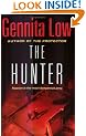 The Hunter