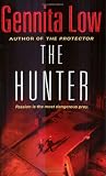 The Hunter (Crossfire Series, Book 2)