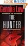 The Hunter (Crossfire Series, Book 2)