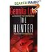 The Hunter (Crossfire Series, Book 2)