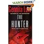 The Hunter (Crossfire Series, Book 2)