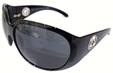 BVLGARI 8009B color 50187 Sunglasses