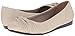 LifeStride Women's Notorious Flat