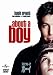DVD�u�A�o�E�g�E�A�E�{�[�C (���j�o�[�T���E�Z���N�V����2008�N��10�e) �y���񐶎Y����z�v
