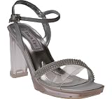 Women's Touch Ups Pearl