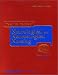 Third Party New : The Clinical Practice of Neurological &  Neurosurgical Nursing