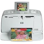 HP Photosmart