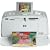 HP Photosmart 385 Compact Photo Printer