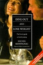 Dine Out and Lose Weight