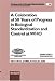 Celebration of 50 Years of Progress in Biological Standardization and Control at Who: Who Headquarters, Geneva, October 1998 (Developments in Biologicals)