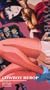 Cowboy Bebop - My Funny Valentine (Vol. 8) [VHS]