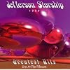 Greatest Hits Live At The Fillmore