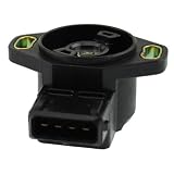Auto7 037-0009 Throttle Position Sensor by Auto7