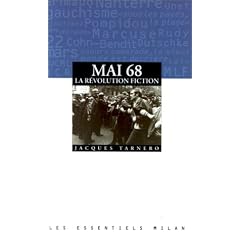 Mai 68