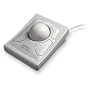 Kensington 4-Button Expert Mouse USB/PS2 Trackball