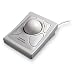 Kensington 4-Button Expert Mouse USB/PS2 Trackball