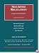 Securities Regulation 2000: Cases and Materials (University Casebook)