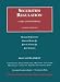 Securities Regulation 2000: Cases and Materials (University Casebook)