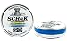Sporting Goods : JSB .177 SCHaK Type Blue (4.48)