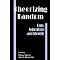science fiction fandom