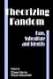 Theorizing Fandom: Fans, Subculture and Identity (The Hampton Press Communication Series)