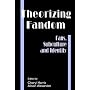 Theorizing Fandom: Fans, Subculture and Identity (The Hampton Press Communication Series)