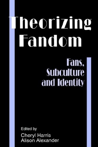 Fandom