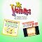 The Best Ventures Instrumentals Ever Made
