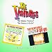  : The Fabulous Ventures/Ventures A Go-Go [2-on-1 CD]