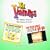The Fabulous Ventures/Ventures A Go-Go [2-on-1 CD]