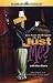 Is It Just Me by Ken Davis
