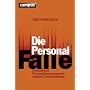 Die Personalfalle: Schwaches Personalmanagement ru&hellip von J�rg Knoblauch