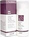 medik8's new age spot fading cream is perfect for removing liver spots and fading freckles on the hands and body. Age Spot's professional strength formula provides maximum fading power without drying out your skin, and it evens out the skin tone as it fades unwanted age spots, liver spots, and freckles on the hands and body.