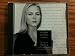 jewel: a night without armor, poems by jewel read by jewel, on cd, 1998
