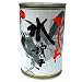 かしわ水炊き 430g缶