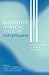 Cognitive Analytic Therapy for Offenders