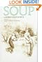Soup