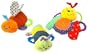 Infantino Baby Bugs