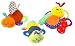 Infantino Baby Bugs