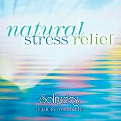 V1 Natural Stress Relief Musi