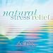 V1 Natural Stress Relief Musi