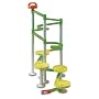 Galt Marble Racer 120 Pieces