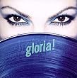 Gloria!